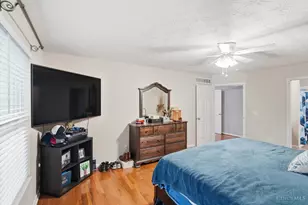 5752 Sunrise View Cir, Liberty Township, OH 45044 - Photo 28