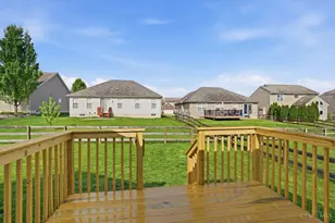 5752 Sunrise View Cir, Liberty Township, OH 45044 - Photo 48