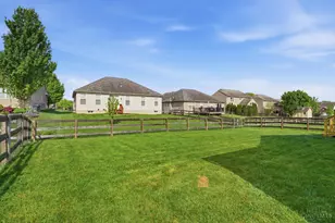 5752 Sunrise View Cir, Liberty Township, OH 45044 - Photo 44
