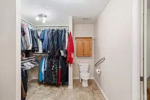 5752 Sunrise View Cir, Liberty Township, OH 45044 - Photo 32