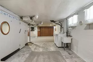667 Overlook Ave, Cincinnati, OH 45238 - Photo 26