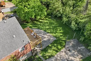667 Overlook Ave, Cincinnati, OH 45238 - Photo 48