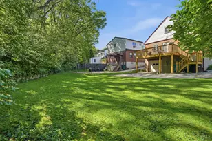 667 Overlook Ave, Cincinnati, OH 45238 - Photo 38