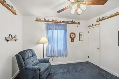 667 Overlook Avenue, Cincinnati, OH 45238 - Photo 18