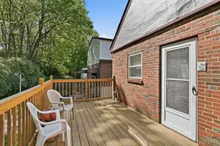 667 Overlook Ave, Cincinnati, OH 45238 - Photo 42