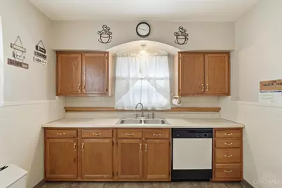 667 Overlook Avenue, Cincinnati, OH 45238 - Photo 12