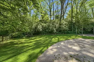 667 Overlook Ave, Cincinnati, OH 45238 - Photo 36