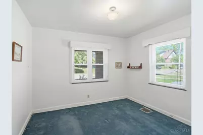 667 Overlook Avenue, Cincinnati, OH 45238 - Photo 14