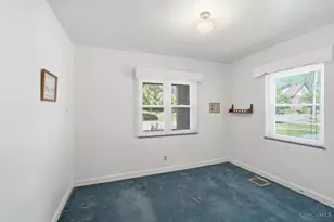 667 Overlook Ave, Cincinnati, OH 45238 - Photo 14