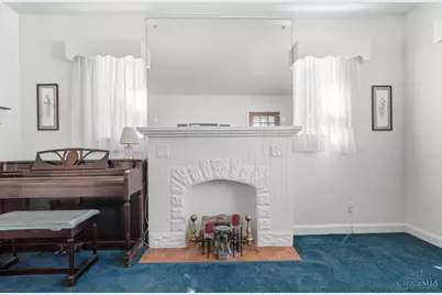 667 Overlook Avenue, Cincinnati, OH 45238 - Photo 6