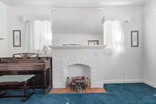 667 Overlook Ave, Cincinnati, OH 45238 - Photo 6