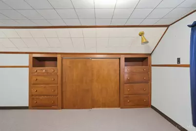 667 Overlook Avenue, Cincinnati, OH 45238 - Photo 24