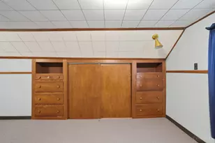667 Overlook Ave, Cincinnati, OH 45238 - Photo 24