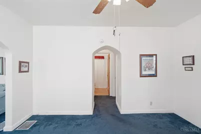 667 Overlook Avenue, Cincinnati, OH 45238 - Photo 10