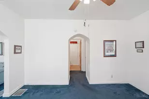 667 Overlook Ave, Cincinnati, OH 45238 - Photo 10