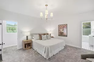 136 Dorchester Ave, Cincinnati, OH 45219 - Photo 14