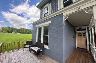 136 Dorchester Ave, Cincinnati, OH 45219 - Photo 2