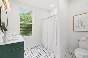 136 Dorchester Ave, Cincinnati, OH 45219 - Photo 12