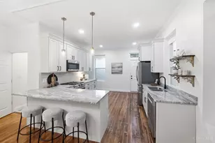 136 Dorchester Ave, Cincinnati, OH 45219 - Photo 8