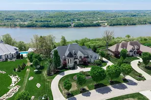 7951 Ayers Rd, Anderson Township, OH 45255 - Photo 86