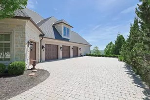 7951 Ayers Rd, Anderson Township, OH 45255 - Photo 80