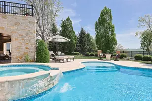 7951 Ayers Rd, Anderson Township, OH 45255 - Photo 78