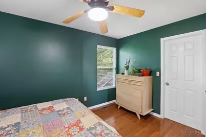 1822 Coralberry Court, Cincinnati, OH 45230 - Photo 18