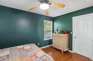 1822 Coralberry Ct, Cincinnati, OH 45230 - Photo 18