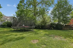 1822 Coralberry Ct, Cincinnati, OH 45230 - Photo 40