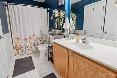 1822 Coralberry Court, Cincinnati, OH 45230 - Photo 24