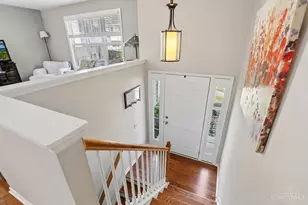 1822 Coralberry Ct, Cincinnati, OH 45230 - Photo 4