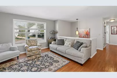 1822 Coralberry Court, Cincinnati, OH 45230 - Photo 8