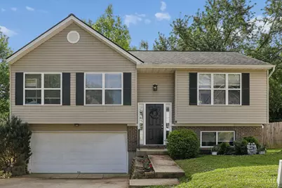 1822 Coralberry Court, Cincinnati, OH 45230 - Photo 1