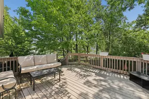 1822 Coralberry Ct, Cincinnati, OH 45230 - Photo 34