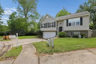 1822 Coralberry Ct, Cincinnati, OH 45230 - Photo 2