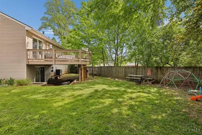 1822 Coralberry Court, Cincinnati, OH 45230 - Photo 38