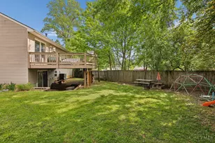 1822 Coralberry Ct, Cincinnati, OH 45230 - Photo 38
