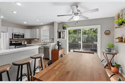 1822 Coralberry Court, Cincinnati, OH 45230 - Photo 10