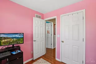 1822 Coralberry Ct, Cincinnati, OH 45230 - Photo 22