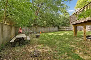 1822 Coralberry Ct, Cincinnati, OH 45230 - Photo 36