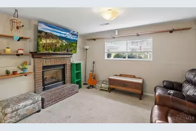 1822 Coralberry Court, Cincinnati, OH 45230 - Photo 32