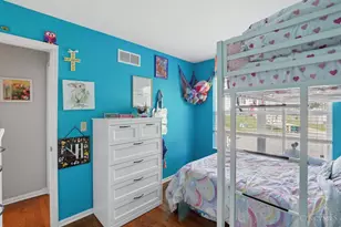1822 Coralberry Ct, Cincinnati, OH 45230 - Photo 20