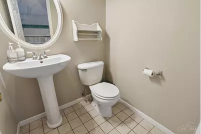 1822 Coralberry Court, Cincinnati, OH 45230 - Photo 26
