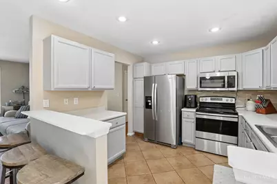 1822 Coralberry Court, Cincinnati, OH 45230 - Photo 12