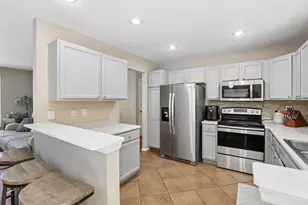 1822 Coralberry Ct, Cincinnati, OH 45230 - Photo 12