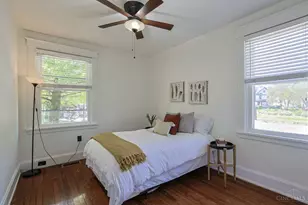 4150 Maple Dr, Cincinnati, OH 45209 - Photo 16