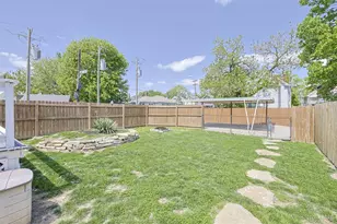 4150 Maple Dr, Cincinnati, OH 45209 - Photo 22