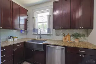 4150 Maple Dr, Cincinnati, OH 45209 - Photo 10