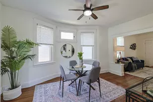 4150 Maple Dr, Cincinnati, OH 45209 - Photo 8