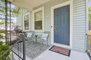 4150 Maple Dr, Cincinnati, OH 45209 - Photo 2